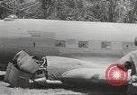 Immagine di Stati Uniti truppe La Birmania, 1944, secondo 15 filmato di repertorio 65675061537