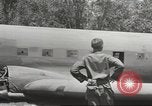 Immagine di Stati Uniti truppe La Birmania, 1944, secondo 16 filmato di repertorio 65675061537