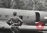 Immagine di Stati Uniti truppe La Birmania, 1944, secondo 17 filmato di repertorio 65675061537