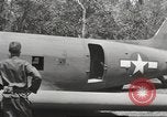 Immagine di Stati Uniti truppe La Birmania, 1944, secondo 18 filmato di repertorio 65675061537