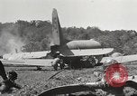 Immagine di Stati Uniti truppe La Birmania, 1944, secondo 20 filmato di repertorio 65675061537