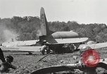 Immagine di Stati Uniti truppe La Birmania, 1944, secondo 21 filmato di repertorio 65675061537