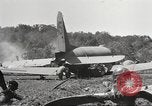 Immagine di Stati Uniti truppe La Birmania, 1944, secondo 22 filmato di repertorio 65675061537