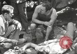 Immagine di Stati Uniti truppe La Birmania, 1944, secondo 23 filmato di repertorio 65675061537