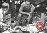 Immagine di Stati Uniti truppe La Birmania, 1944, secondo 24 filmato di repertorio 65675061537