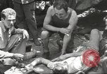 Immagine di Stati Uniti truppe La Birmania, 1944, secondo 26 filmato di repertorio 65675061537