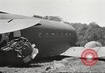Immagine di Stati Uniti truppe La Birmania, 1944, secondo 27 filmato di repertorio 65675061537
