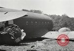 Immagine di Stati Uniti truppe La Birmania, 1944, secondo 28 filmato di repertorio 65675061537