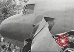 Immagine di Stati Uniti truppe La Birmania, 1944, secondo 30 filmato di repertorio 65675061537