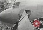 Immagine di Stati Uniti truppe La Birmania, 1944, secondo 31 filmato di repertorio 65675061537