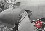 Immagine di Stati Uniti truppe La Birmania, 1944, secondo 32 filmato di repertorio 65675061537