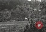 Immagine di Stati Uniti truppe La Birmania, 1944, secondo 33 filmato di repertorio 65675061537
