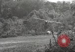 Immagine di Stati Uniti truppe La Birmania, 1944, secondo 34 filmato di repertorio 65675061537