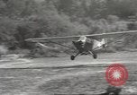 Immagine di Stati Uniti truppe La Birmania, 1944, secondo 37 filmato di repertorio 65675061537