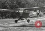Immagine di Stati Uniti truppe La Birmania, 1944, secondo 38 filmato di repertorio 65675061537