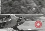 Immagine di Stati Uniti truppe La Birmania, 1944, secondo 40 filmato di repertorio 65675061537