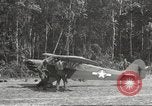 Immagine di Stati Uniti truppe La Birmania, 1944, secondo 49 filmato di repertorio 65675061537