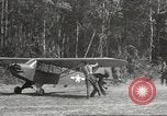 Immagine di Stati Uniti truppe La Birmania, 1944, secondo 50 filmato di repertorio 65675061537