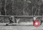 Immagine di Stati Uniti truppe La Birmania, 1944, secondo 51 filmato di repertorio 65675061537