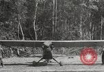 Immagine di Stati Uniti truppe La Birmania, 1944, secondo 53 filmato di repertorio 65675061537
