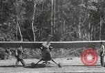 Immagine di Stati Uniti truppe La Birmania, 1944, secondo 55 filmato di repertorio 65675061537