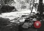 Immagine di Stati Uniti truppe La Birmania, 1944, secondo 56 filmato di repertorio 65675061537