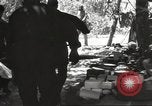 Immagine di Stati Uniti truppe La Birmania, 1944, secondo 59 filmato di repertorio 65675061537