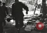 Immagine di Stati Uniti truppe La Birmania, 1944, secondo 60 filmato di repertorio 65675061537