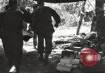 Immagine di Stati Uniti truppe La Birmania, 1944, secondo 61 filmato di repertorio 65675061537