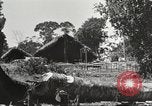 Immagine di Soldati alleati La Birmania, 1944, secondo 6 filmato di repertorio 65675061538