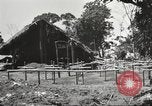 Immagine di Soldati alleati La Birmania, 1944, secondo 7 filmato di repertorio 65675061538