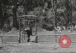 Immagine di Soldati alleati La Birmania, 1944, secondo 9 filmato di repertorio 65675061538