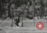 Immagine di Soldati alleati La Birmania, 1944, secondo 10 filmato di repertorio 65675061538