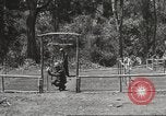 Immagine di Soldati alleati La Birmania, 1944, secondo 11 filmato di repertorio 65675061538