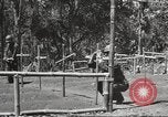 Immagine di Soldati alleati La Birmania, 1944, secondo 12 filmato di repertorio 65675061538