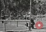 Immagine di Soldati alleati La Birmania, 1944, secondo 13 filmato di repertorio 65675061538