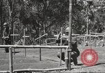 Immagine di Soldati alleati La Birmania, 1944, secondo 14 filmato di repertorio 65675061538