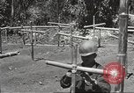 Immagine di Soldati alleati La Birmania, 1944, secondo 15 filmato di repertorio 65675061538