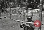 Immagine di Soldati alleati La Birmania, 1944, secondo 16 filmato di repertorio 65675061538