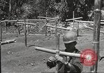 Immagine di Soldati alleati La Birmania, 1944, secondo 17 filmato di repertorio 65675061538