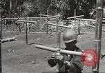 Immagine di Soldati alleati La Birmania, 1944, secondo 18 filmato di repertorio 65675061538