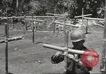 Immagine di Soldati alleati La Birmania, 1944, secondo 19 filmato di repertorio 65675061538