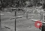 Immagine di Soldati alleati La Birmania, 1944, secondo 20 filmato di repertorio 65675061538