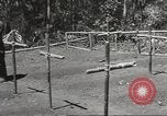 Immagine di Soldati alleati La Birmania, 1944, secondo 21 filmato di repertorio 65675061538