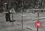 Immagine di Soldati alleati La Birmania, 1944, secondo 22 filmato di repertorio 65675061538