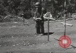 Immagine di Soldati alleati La Birmania, 1944, secondo 23 filmato di repertorio 65675061538
