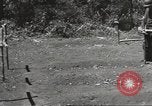 Immagine di Soldati alleati La Birmania, 1944, secondo 24 filmato di repertorio 65675061538