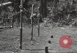 Immagine di Soldati alleati La Birmania, 1944, secondo 25 filmato di repertorio 65675061538