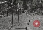 Immagine di Soldati alleati La Birmania, 1944, secondo 27 filmato di repertorio 65675061538