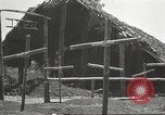Immagine di Soldati alleati La Birmania, 1944, secondo 28 filmato di repertorio 65675061538
